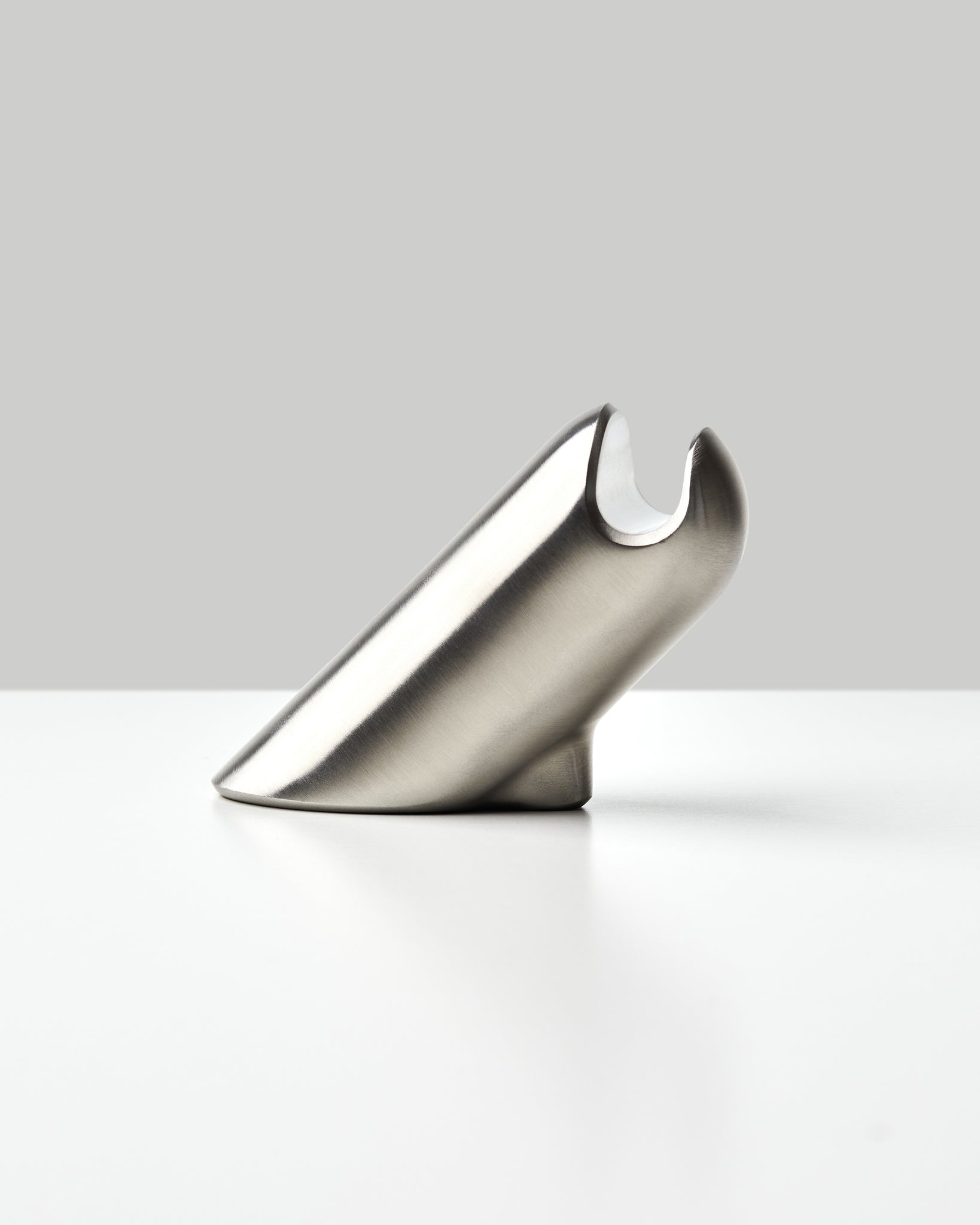 Eyewear Stand - Steel