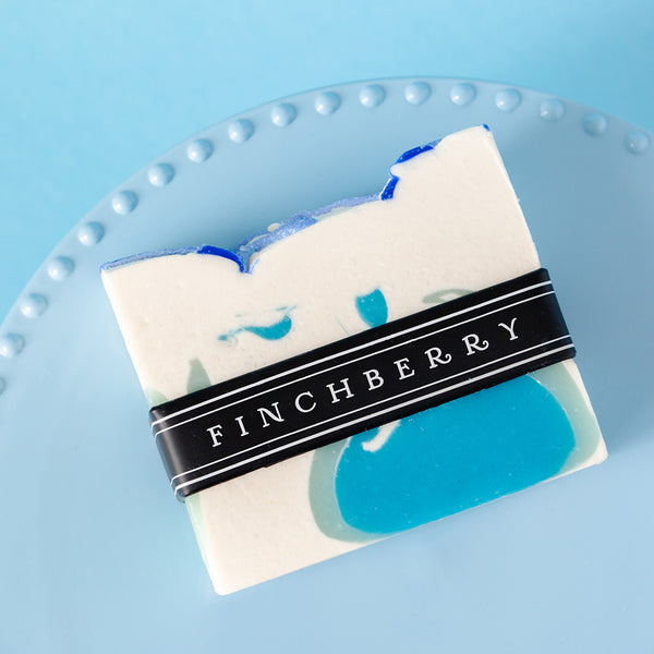 Fresh & Clean Soap