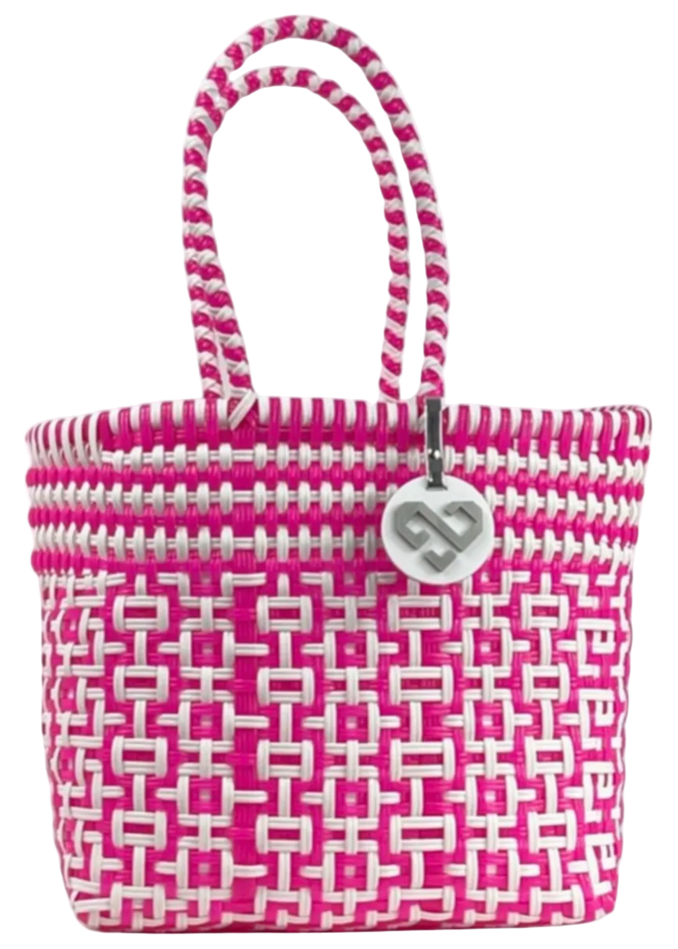 Gelato MBW Tote Bag Extra Small