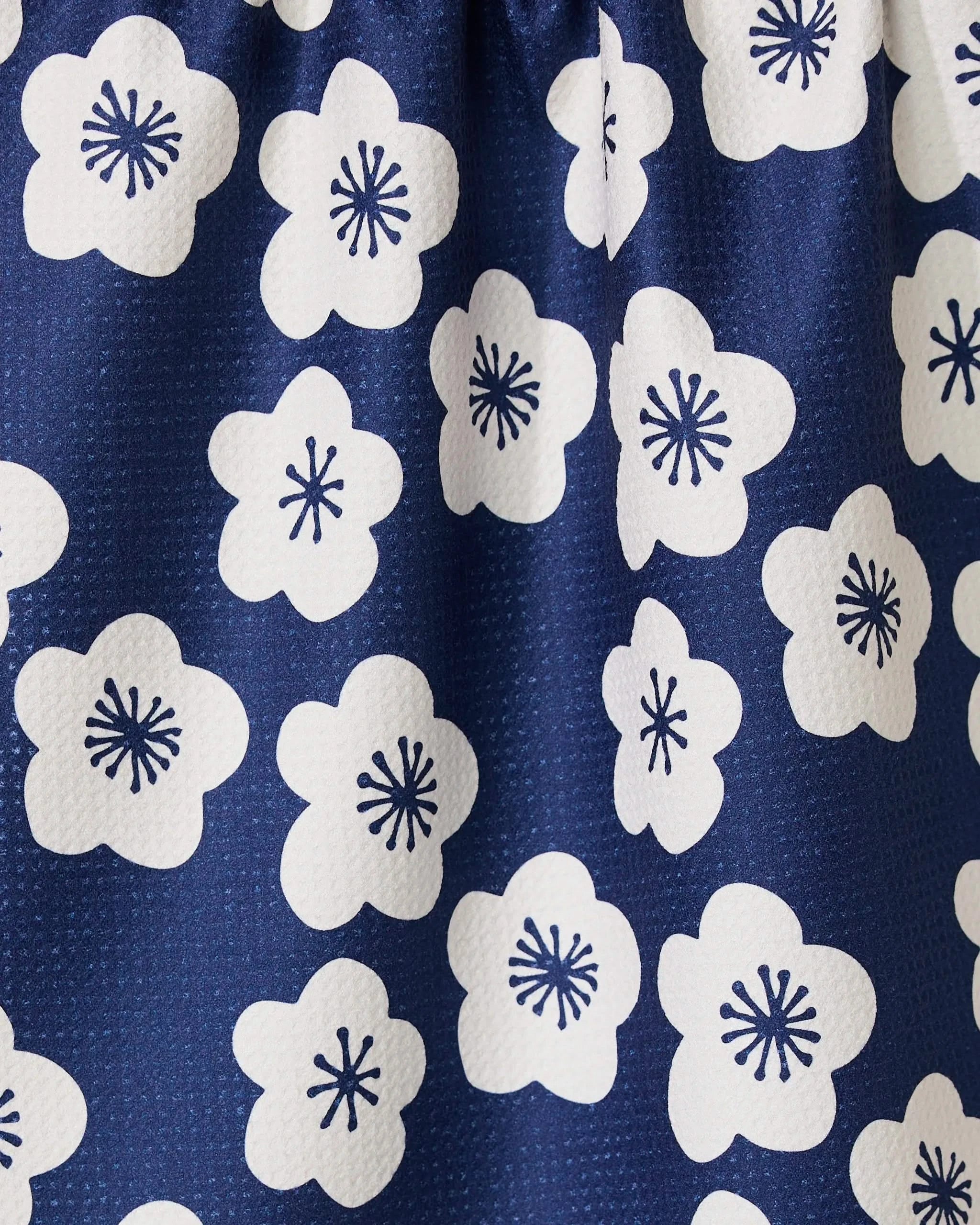 Tea Towel - Every Sunday Kitchen