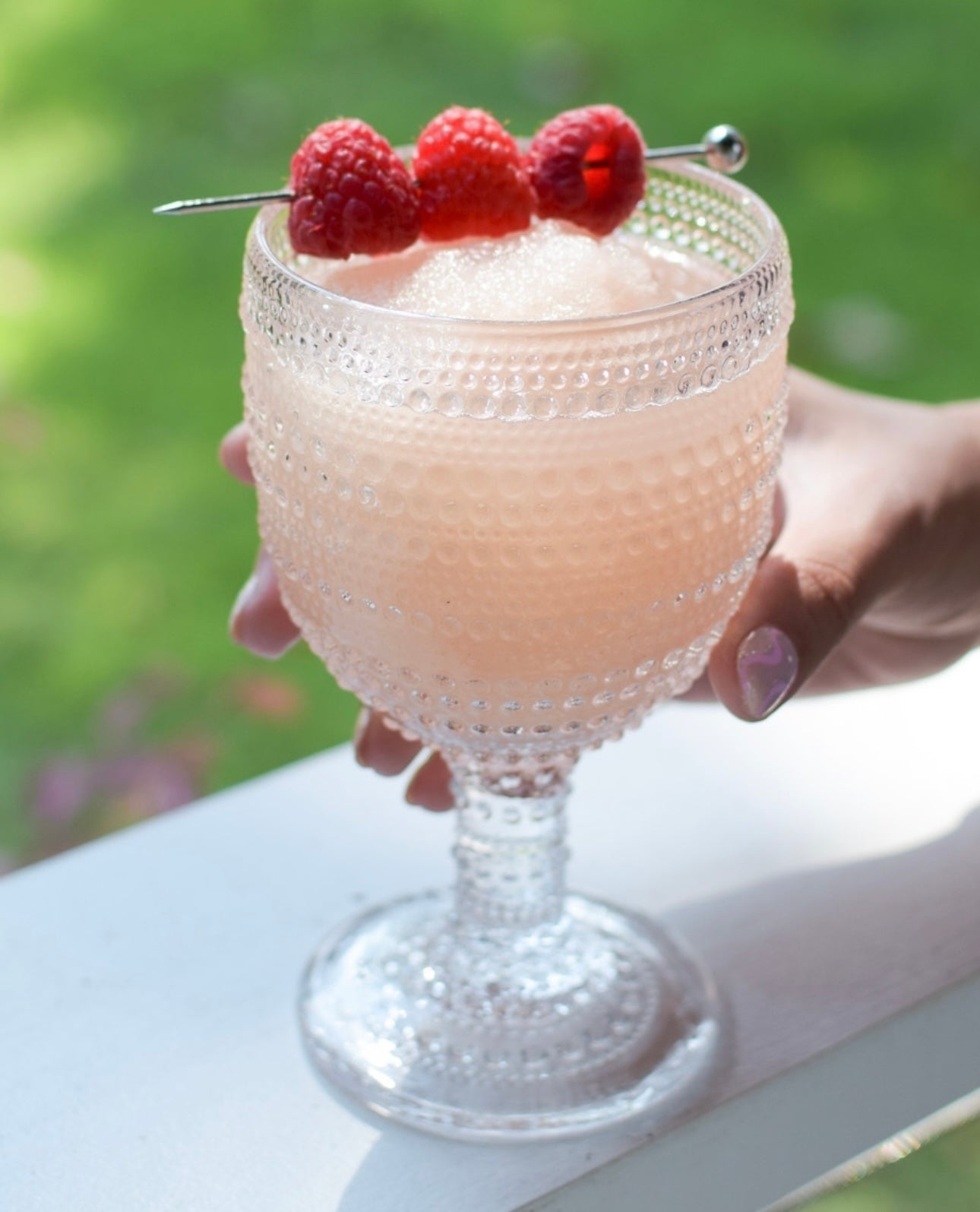 Frose' 10 oz Slush Mix