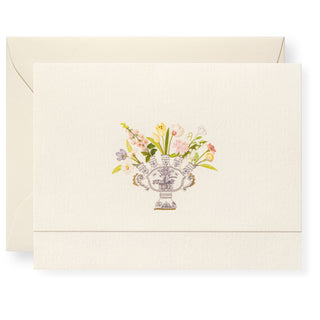 CALENDAR 2026 NOTE CARD BOX