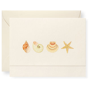 CALENDAR 2026 NOTE CARD BOX
