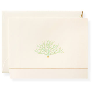Salt Water Note Card Box Set