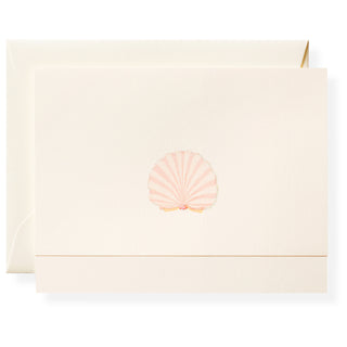 Salt Water Note Card Box Set