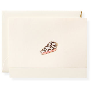 Salt Water Note Card Box Set