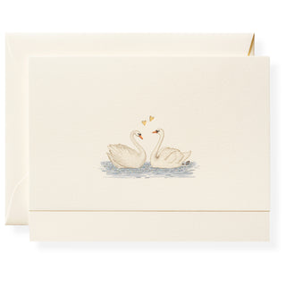 Calendar 2025 Note Card Box