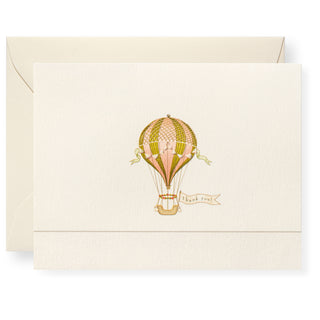 CALENDAR 2026 NOTE CARD BOX