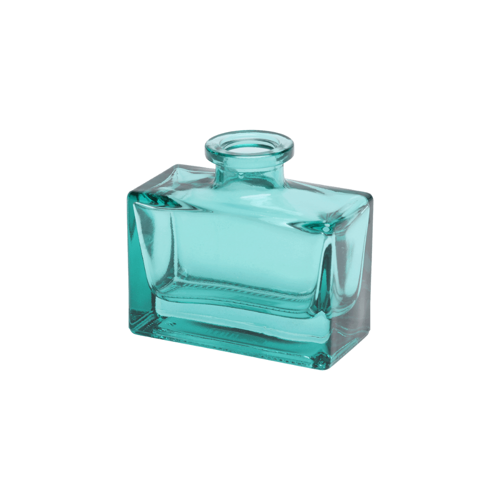 Loft Mini Vase - Assorted