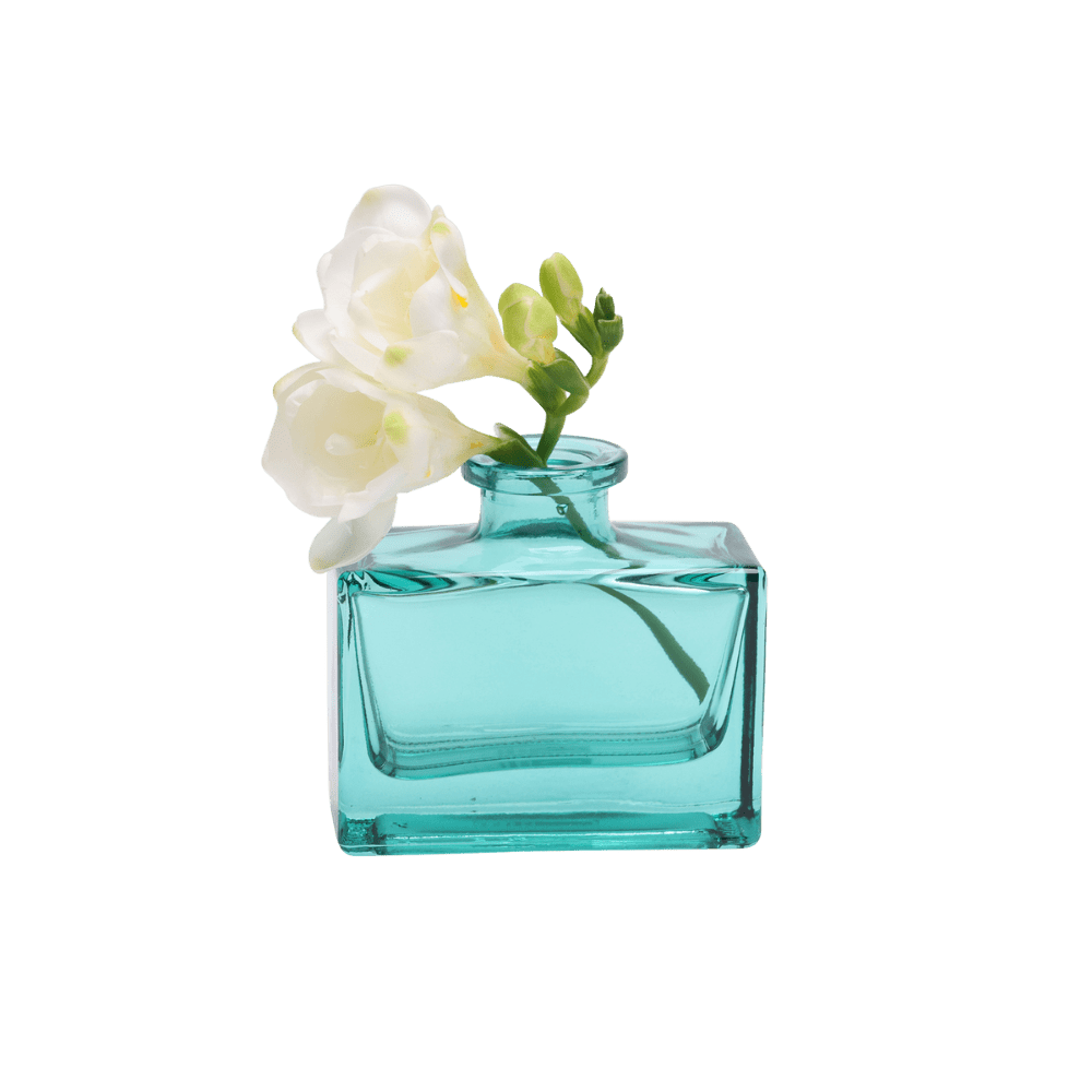 Loft Mini Vase - Assorted