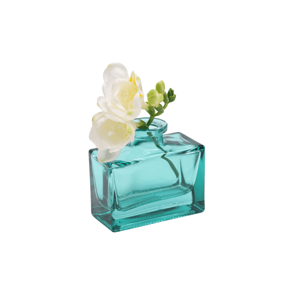 Loft Mini Vase - Assorted