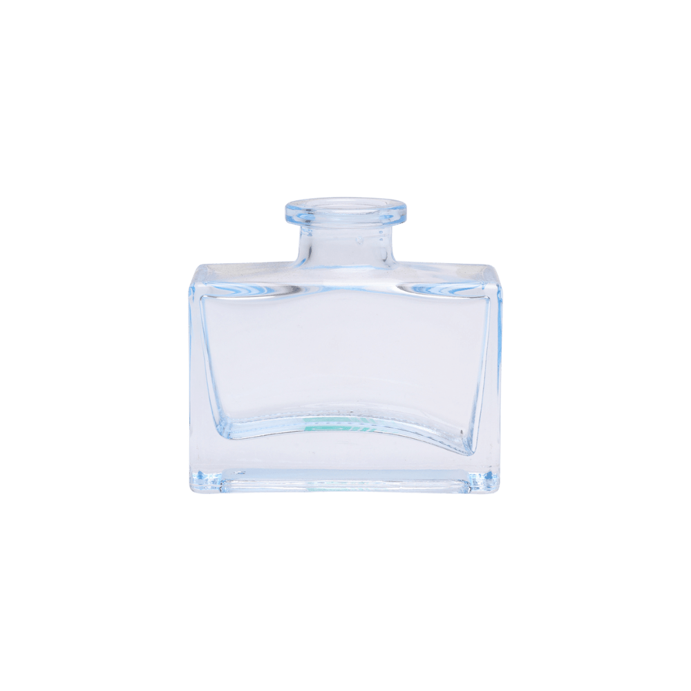Loft Mini Vase - Assorted