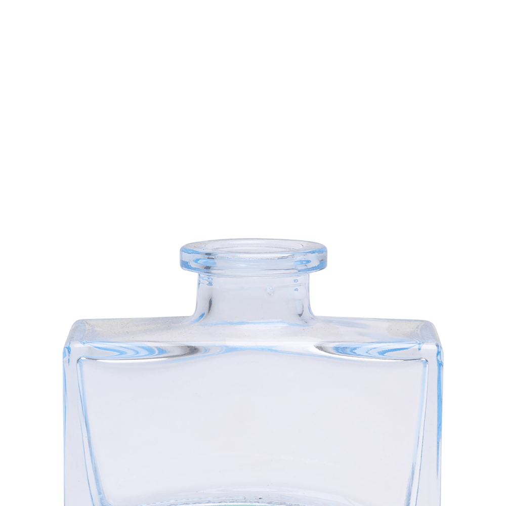 Loft Mini Vase - Assorted