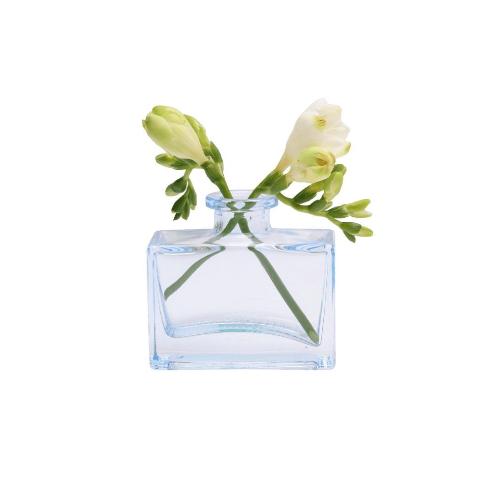 Loft Mini Vase - Assorted