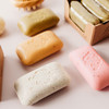 BATH SOAP LOOFA MINT 5OZ