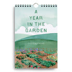 Helium 21st Birthday Card