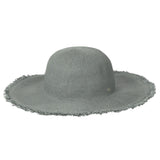 WOMEN'S WATAGO SAGE HAT