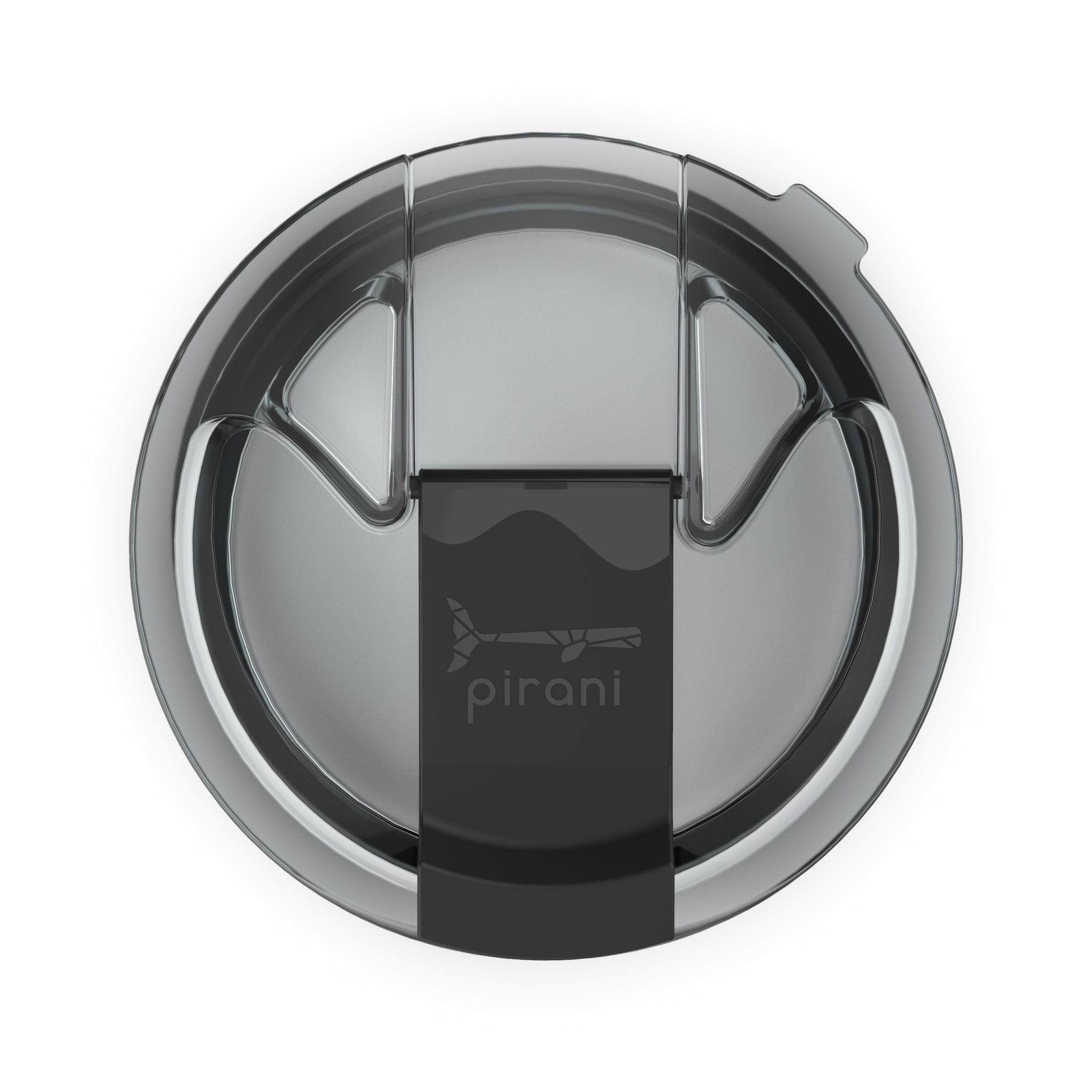 Pirani Wine Lid (Tumbler Lid)