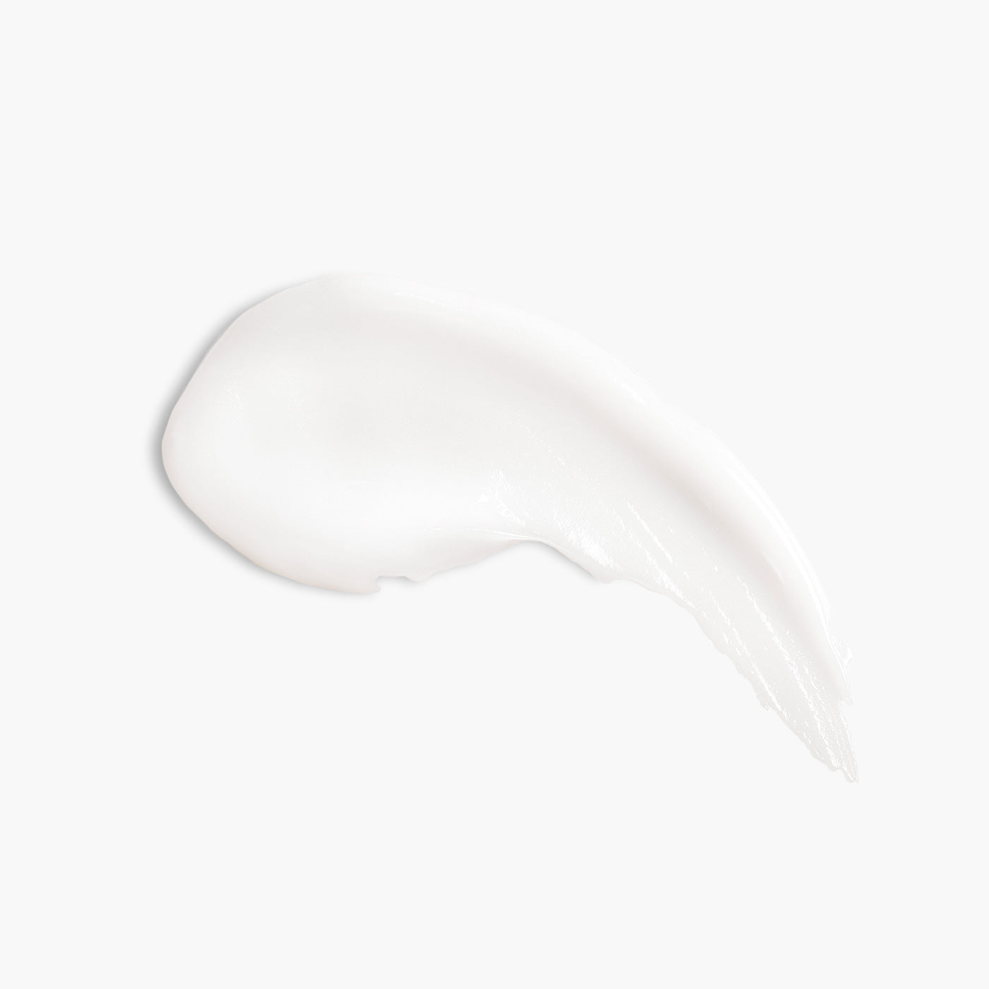 2 oz Glacial Mint & Eucalyptus Hand Cream