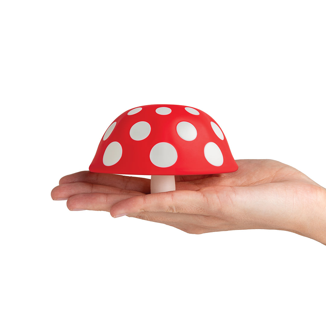 Fungilicious XL Funnel/Magic Mushroom XL
