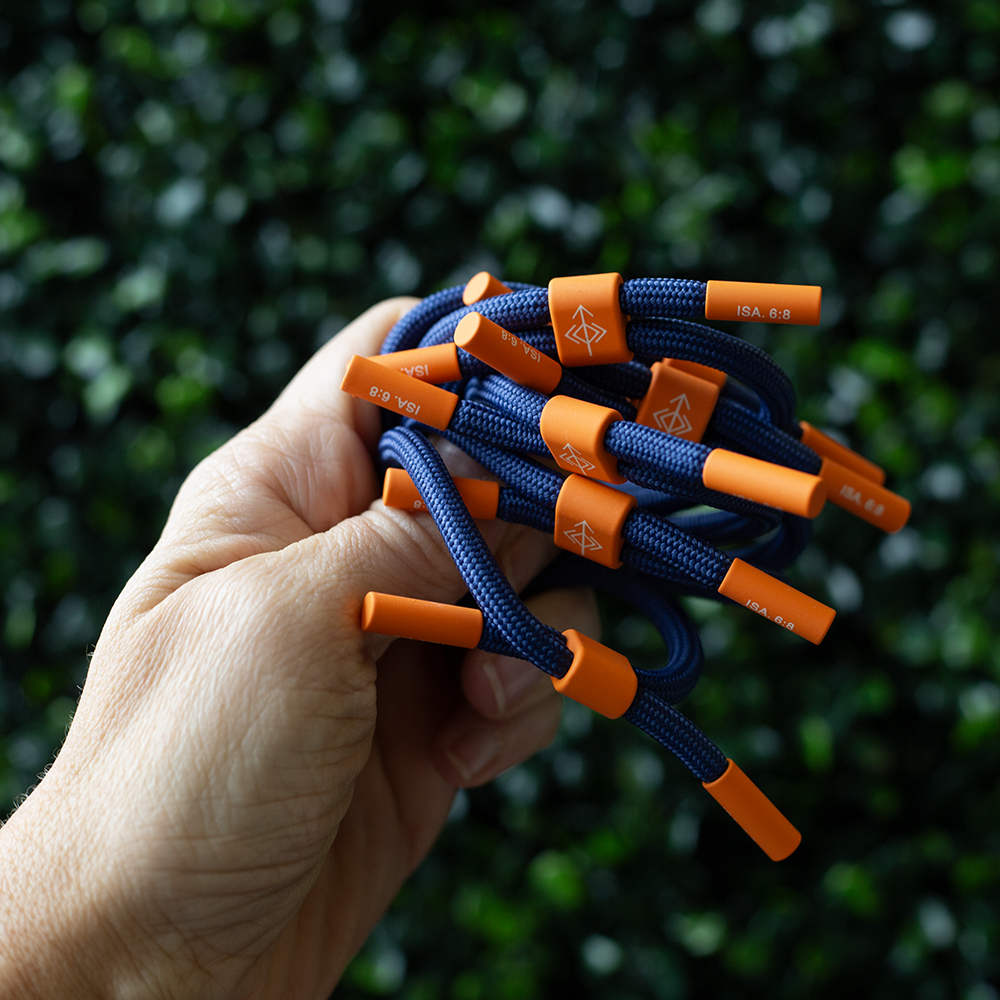 Answer the Call - Bracelet