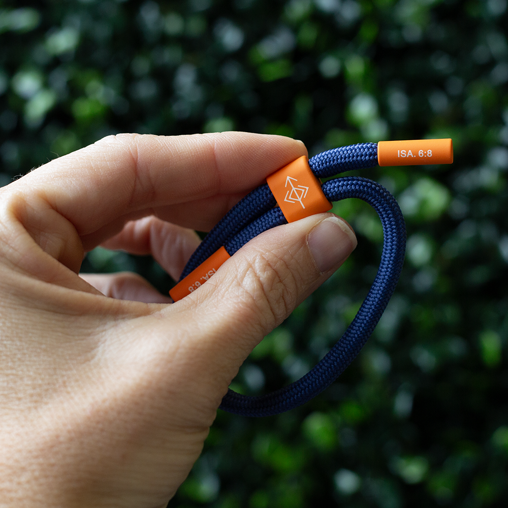 Answer the Call - Bracelet