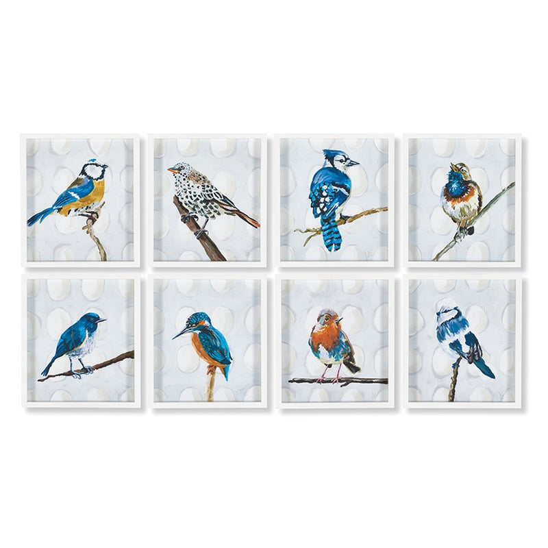 T-Bird Prints