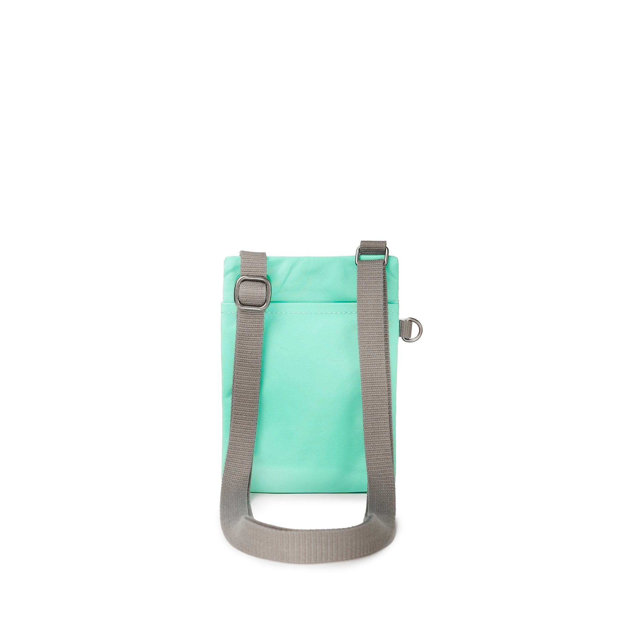 Chelsea Nylon Capri Ori Bag