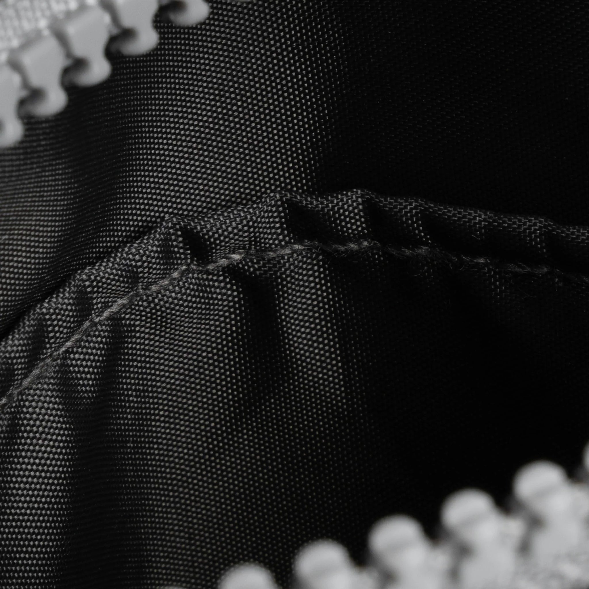 Chelsea Nylon Capri Ori Bag