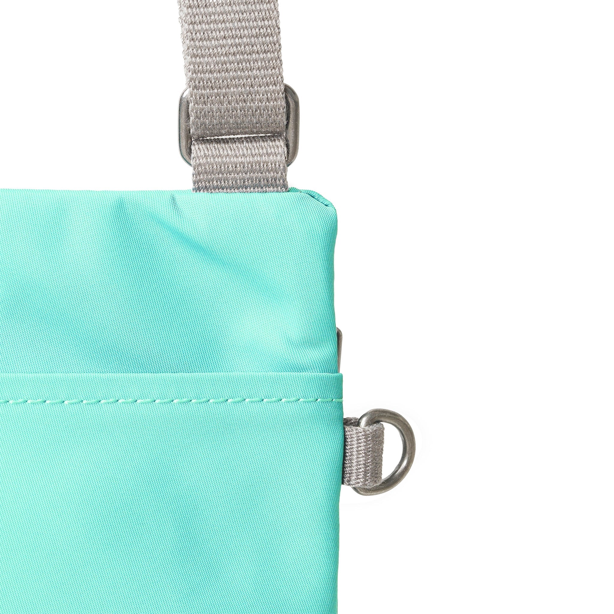 Chelsea Nylon Capri Ori Bag