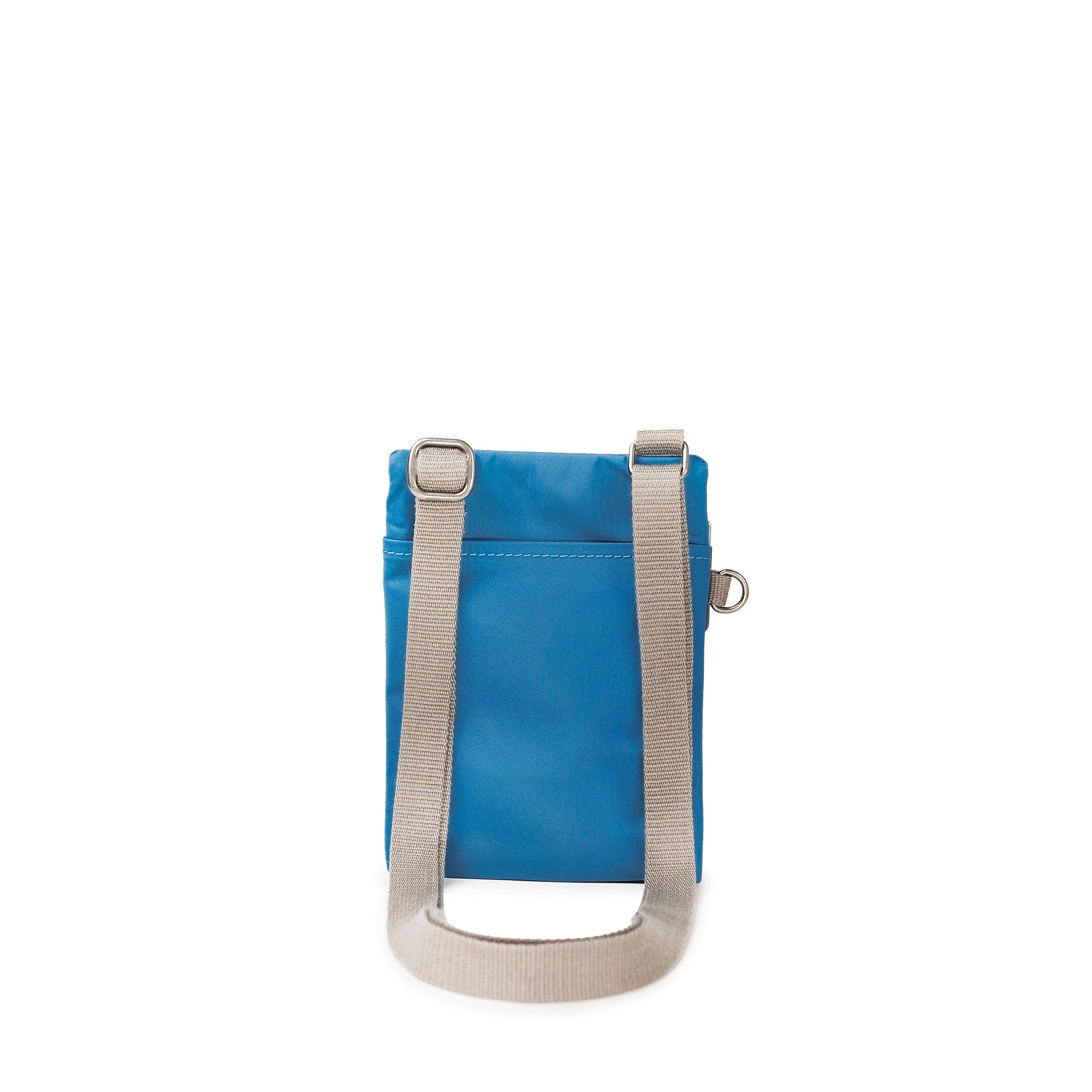 Chelsea Nylon Seaport Ori Bag