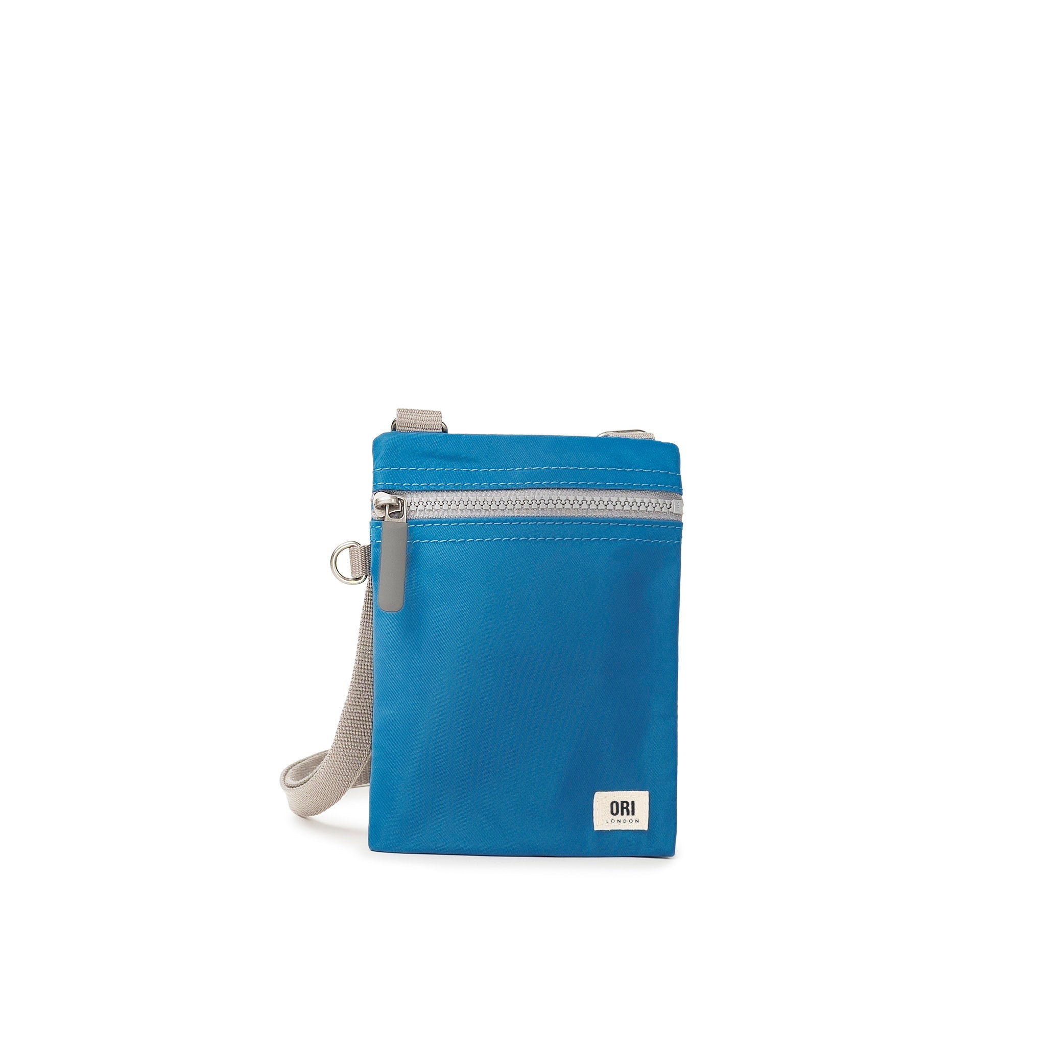 Chelsea Nylon Seaport Ori Bag