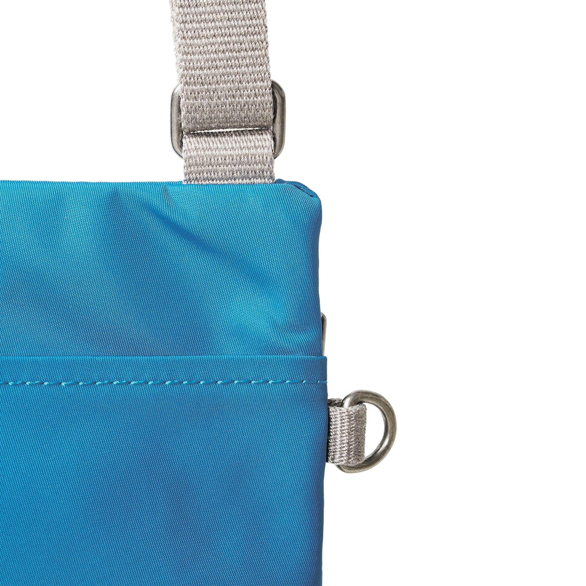 Chelsea Nylon Seaport Ori Bag