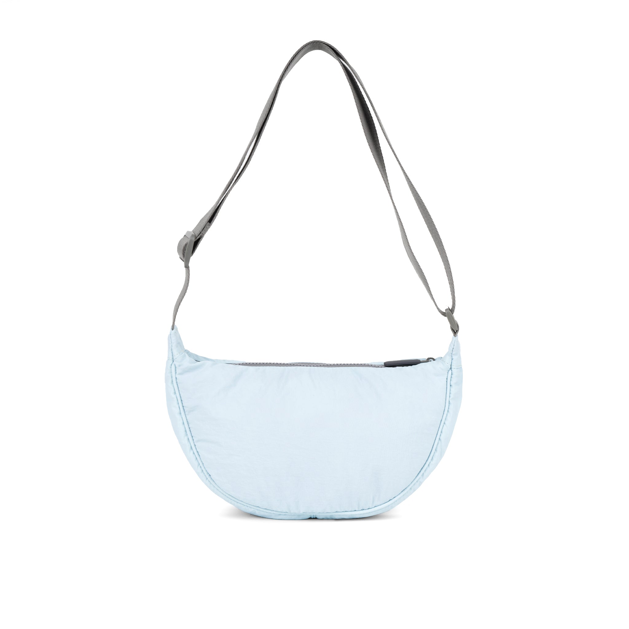 FARRINGDON HALF MOON BAG-SKYWAY