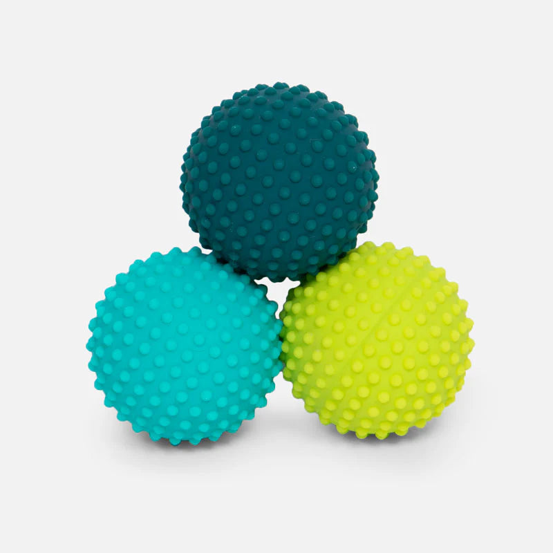 Odds Silicone Fidget Magnets - Little Nubs