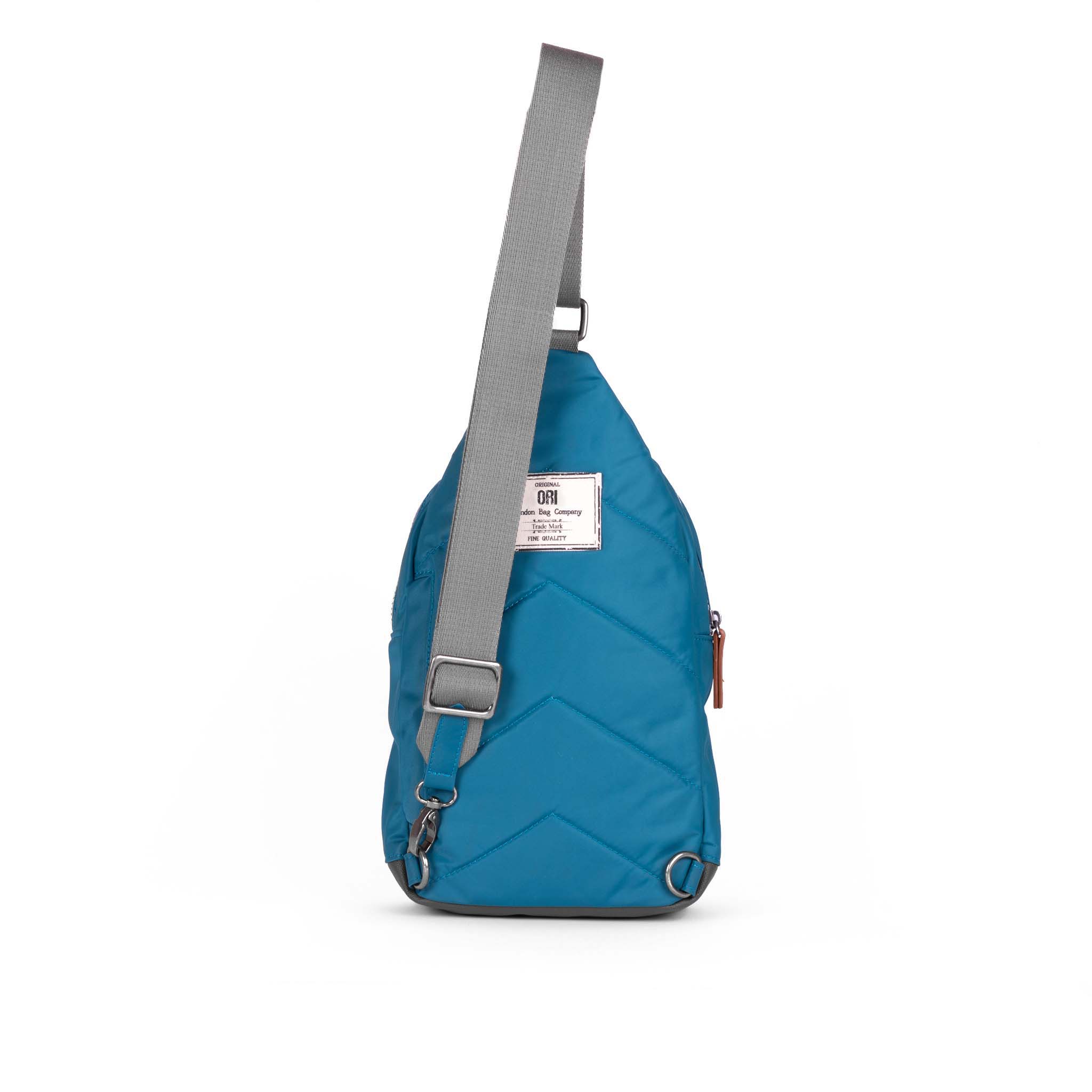 Willesden B Sustainable (Nylon) - Large - Marine