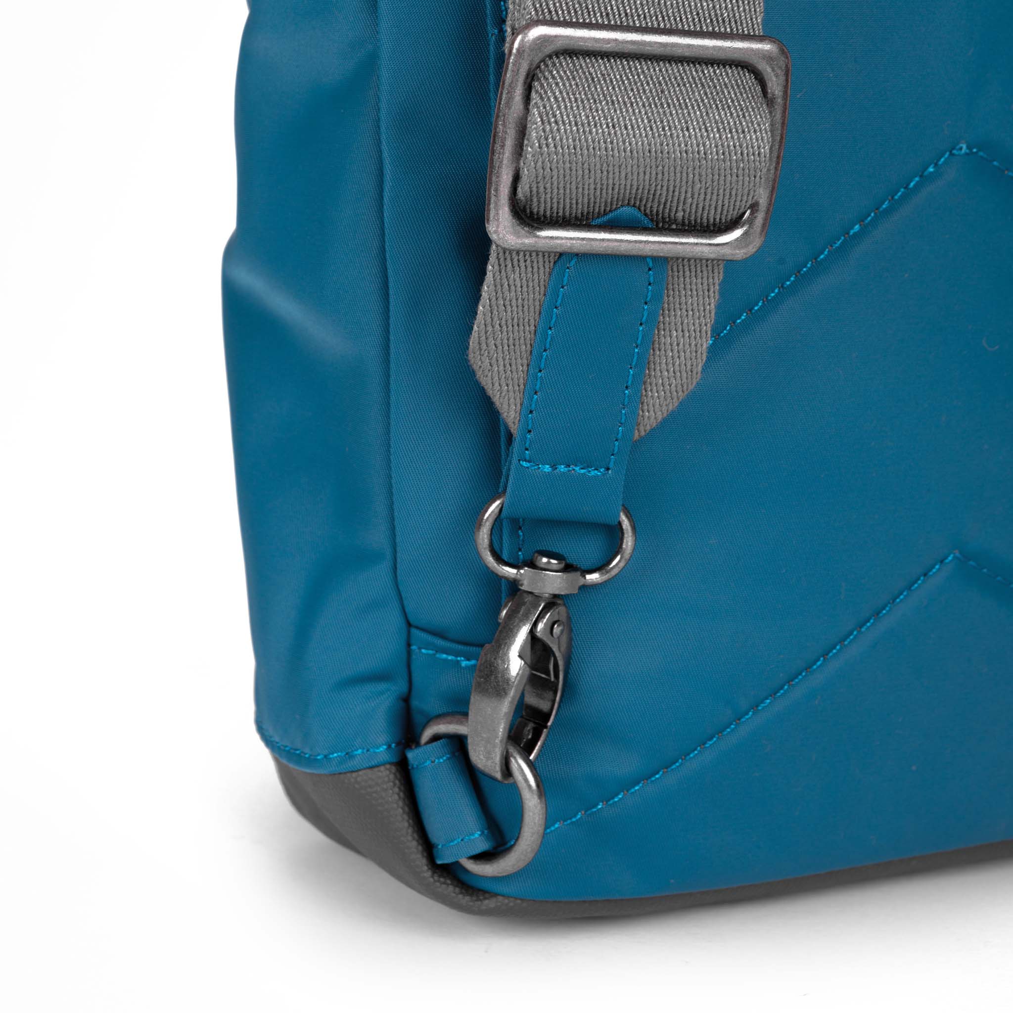 Willesden B Sustainable (Nylon) - Large - Marine