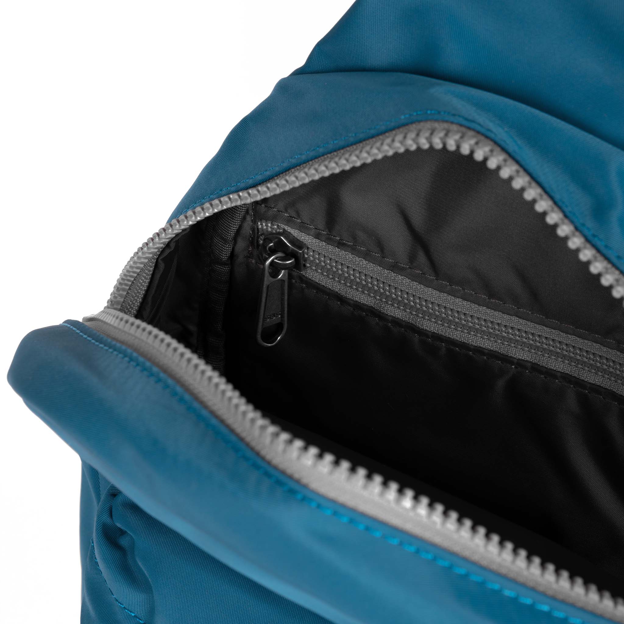 Willesden B Sustainable (Nylon) - Large - Marine
