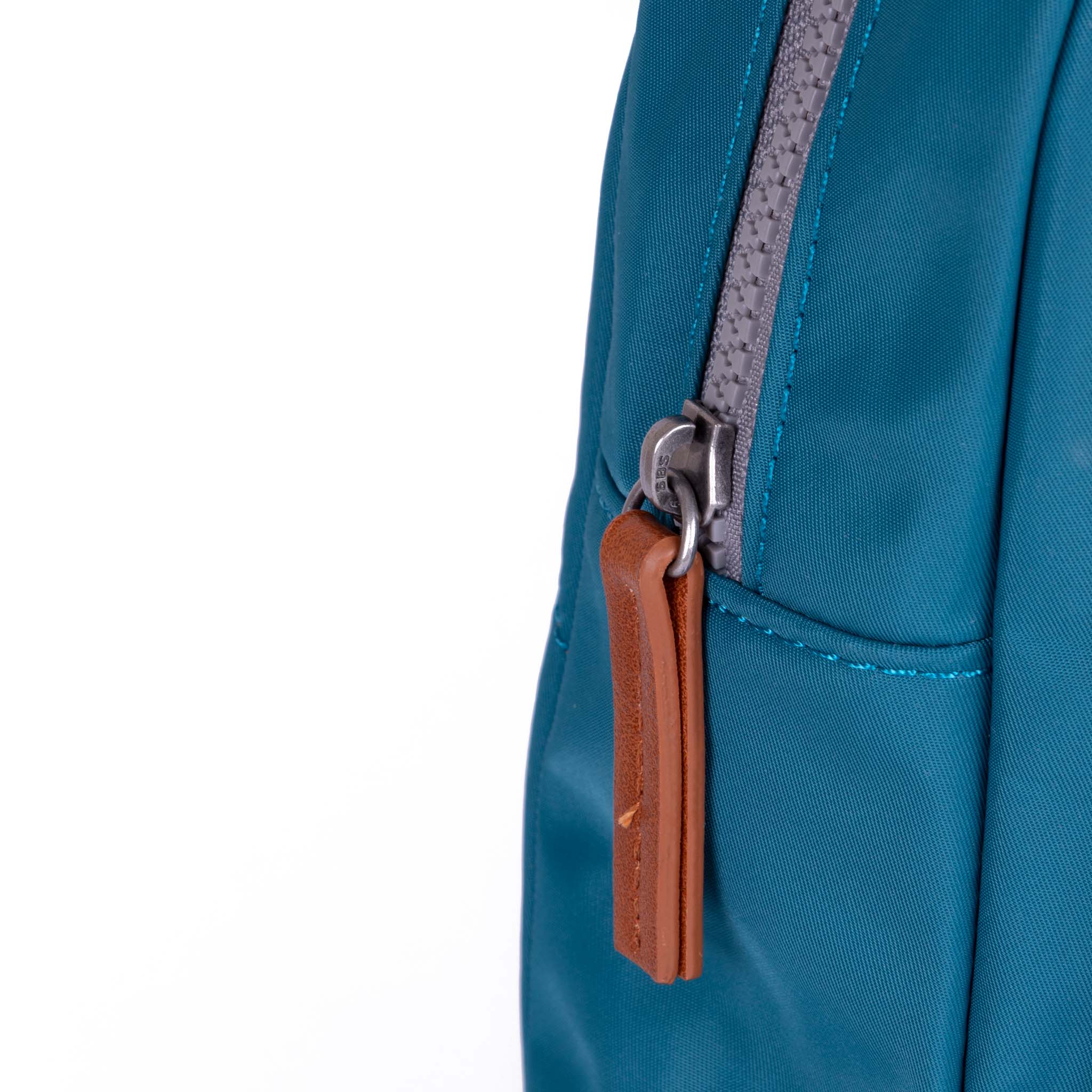 Willesden B Sustainable (Nylon) - Large - Marine