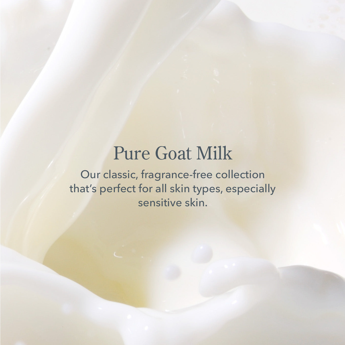 2 oz Pure Hand Cream