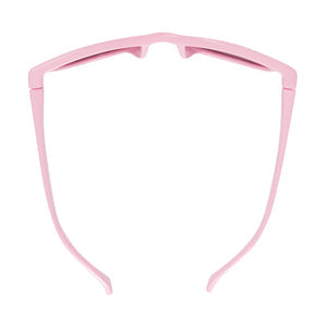 Polarized WeeFarers Pink Age 0-1yr