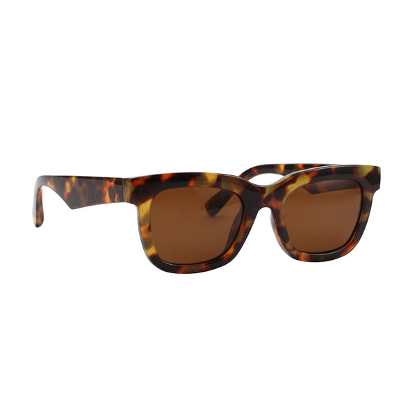 Noah - Tortoise (2.00) Tinted Readers