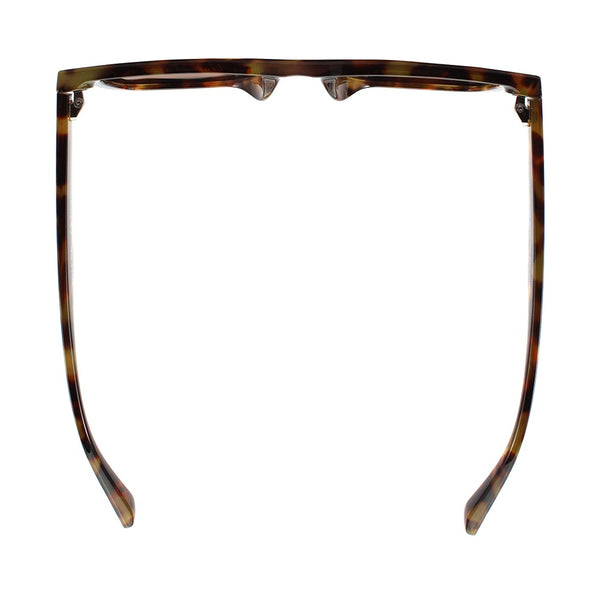 Noah - Tortoise (2.00) Tinted Readers