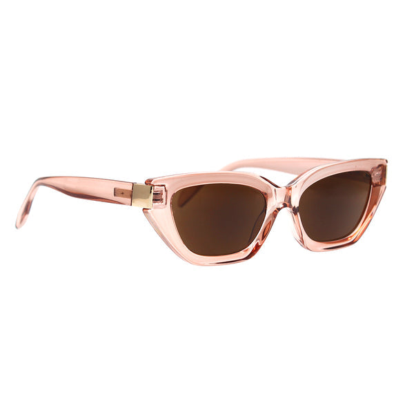 Paige - Light Pink (2.00) Tinted Readers