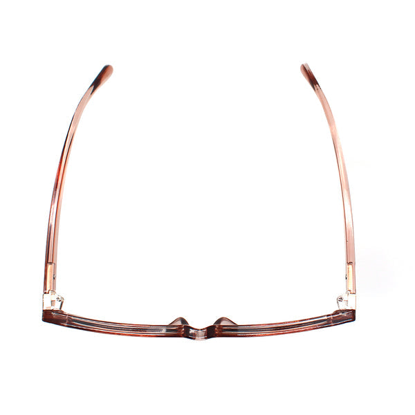 Paige - Light Pink (2.00) Tinted Readers
