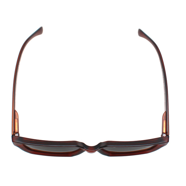 Finley - Brown (2.00) Tinted Readers