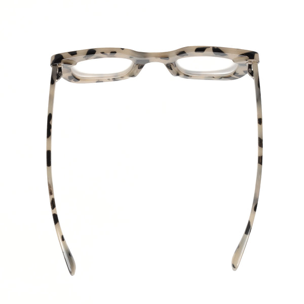 Matisse - Bone Tortoise (2.00) Blue Light Blocking