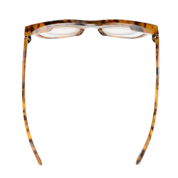 Sutton - Tortoise (2.00) Blue Light Blockers
