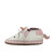 PW Girls Evie Softsole Shoe (6-12 mos.)
