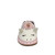 PW Girls Evie Softsole Shoe (6-12 mos.)